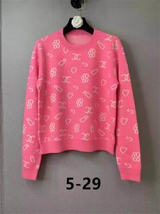 Chanel Women's Sweater 5